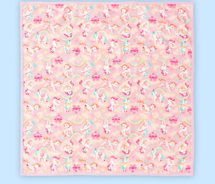 UNICORN DREAM ＆ DRAGON DREAMコンテンツ｜フェイラー公式オンライン