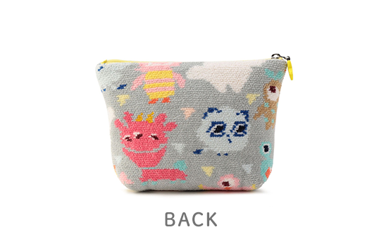 シナぷしゅコンテンツ（通常）｜フェイラー公式オンラインショップ FEILER