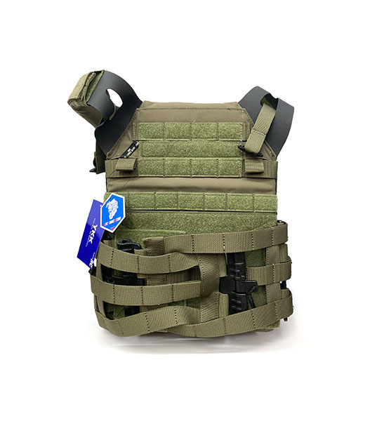 コブラスーツ AVANTE Aスペック RG ロングタイプ 大特価セール コブラ