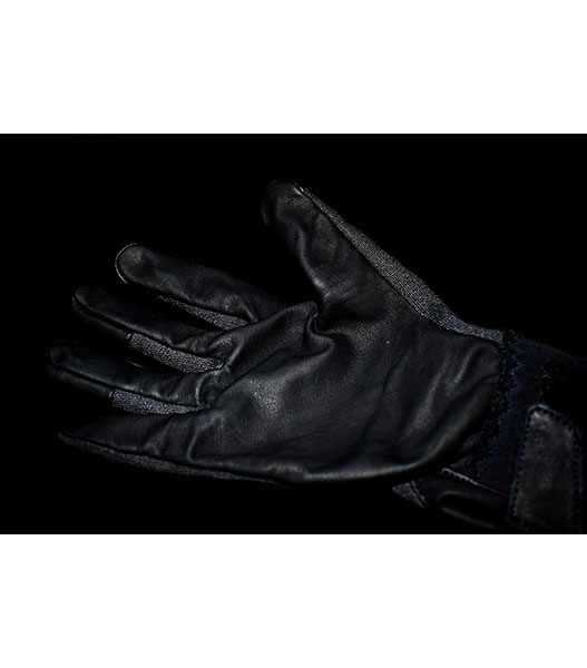 ミリタリーショップ Fellowes / 田村装備開発 TTGD CRISIS GLOVES Mサイズ