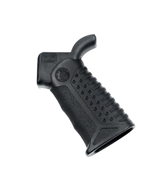 ミリタリーショップ Fellowes / Hao BAD SPQR Lightweight Stock for