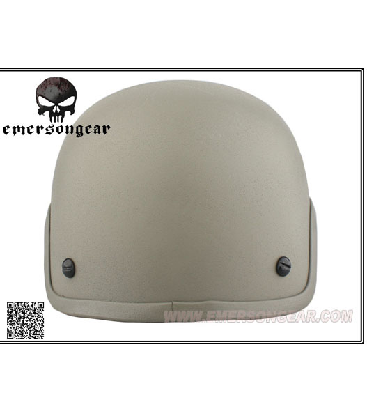 東京)EMERSON/BLACKHAWK他 ヘルメット/プレートキャリア PJ装備一式