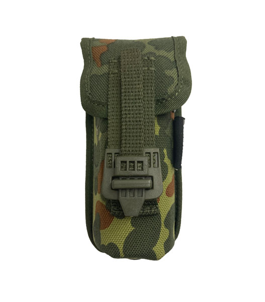 ドイツ軍（ドイツ連邦軍）実物 装備 ドイツ連邦軍は2025年に最も設備