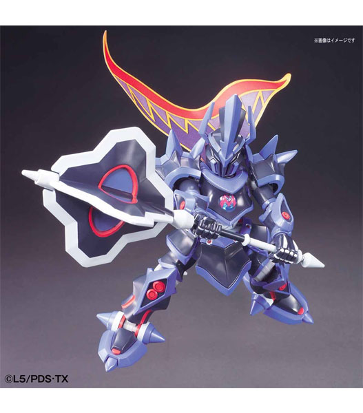 ダンボール戦機 ドでか缶バッジ 海道ジン ダンボール戦機 ドでか缶