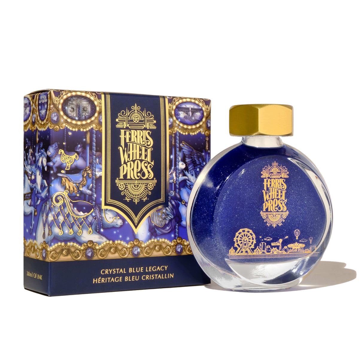 FWP-CBL-Front_d9f9b4dc-f8ab-