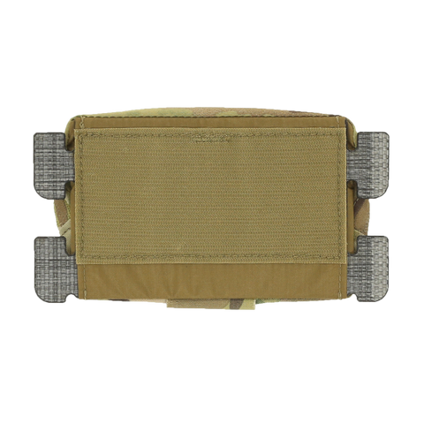 ADAPT Admin Panel – FERRO CONCEPTS