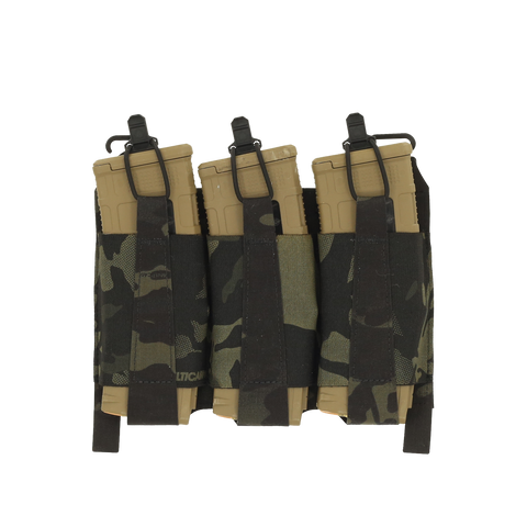 TEAR Front Flap – FERRO CONCEPTS