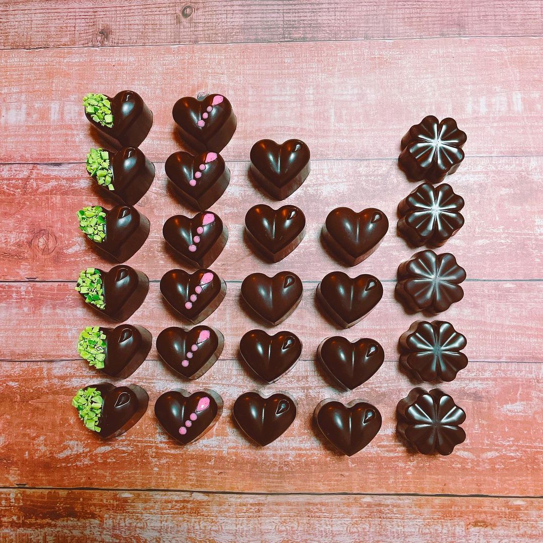 139601968_232770771827458_4830