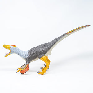 70700_t_002_300x.jpg?v=1616123124