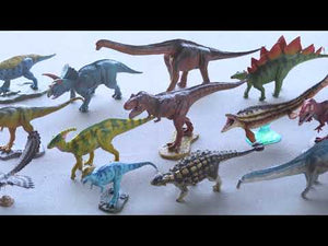 Brachiosaurus Soft Model – Favorite official website