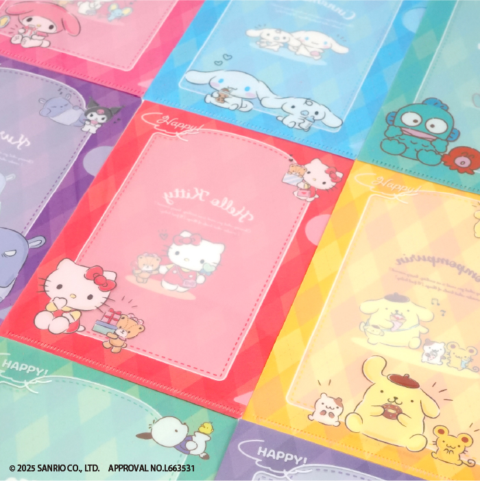 sanrio5_mcf_lineup_13_2.jpg