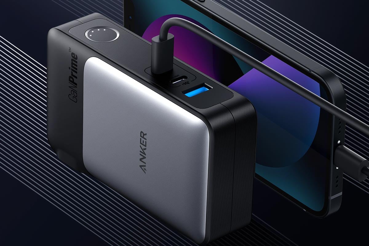 TM- 733ハイパワー 小売業者 KENWOOD ケンウッド TM-733A（J無し 輸出