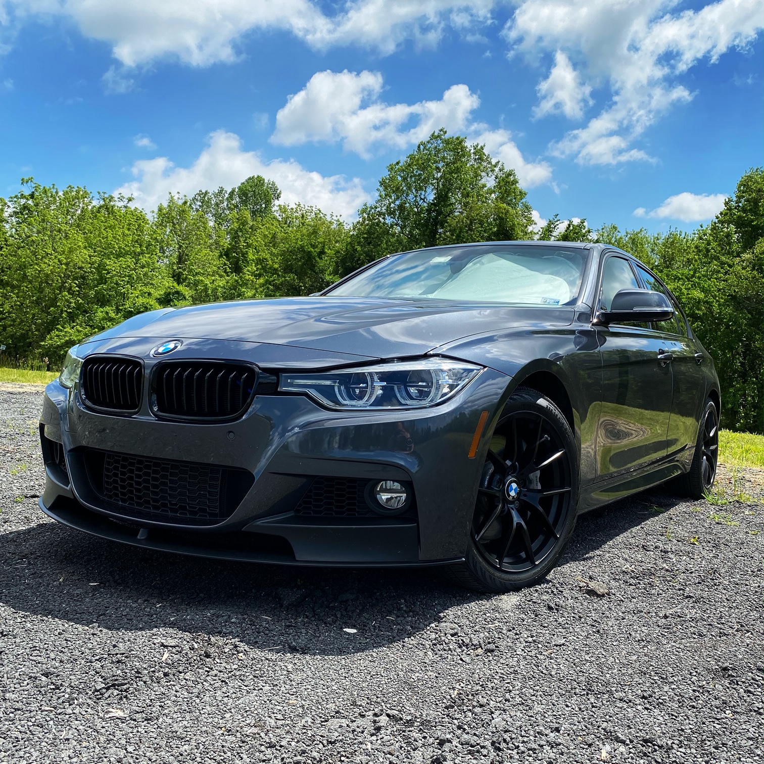 シルバーグレイ」 F30 【公式通販】