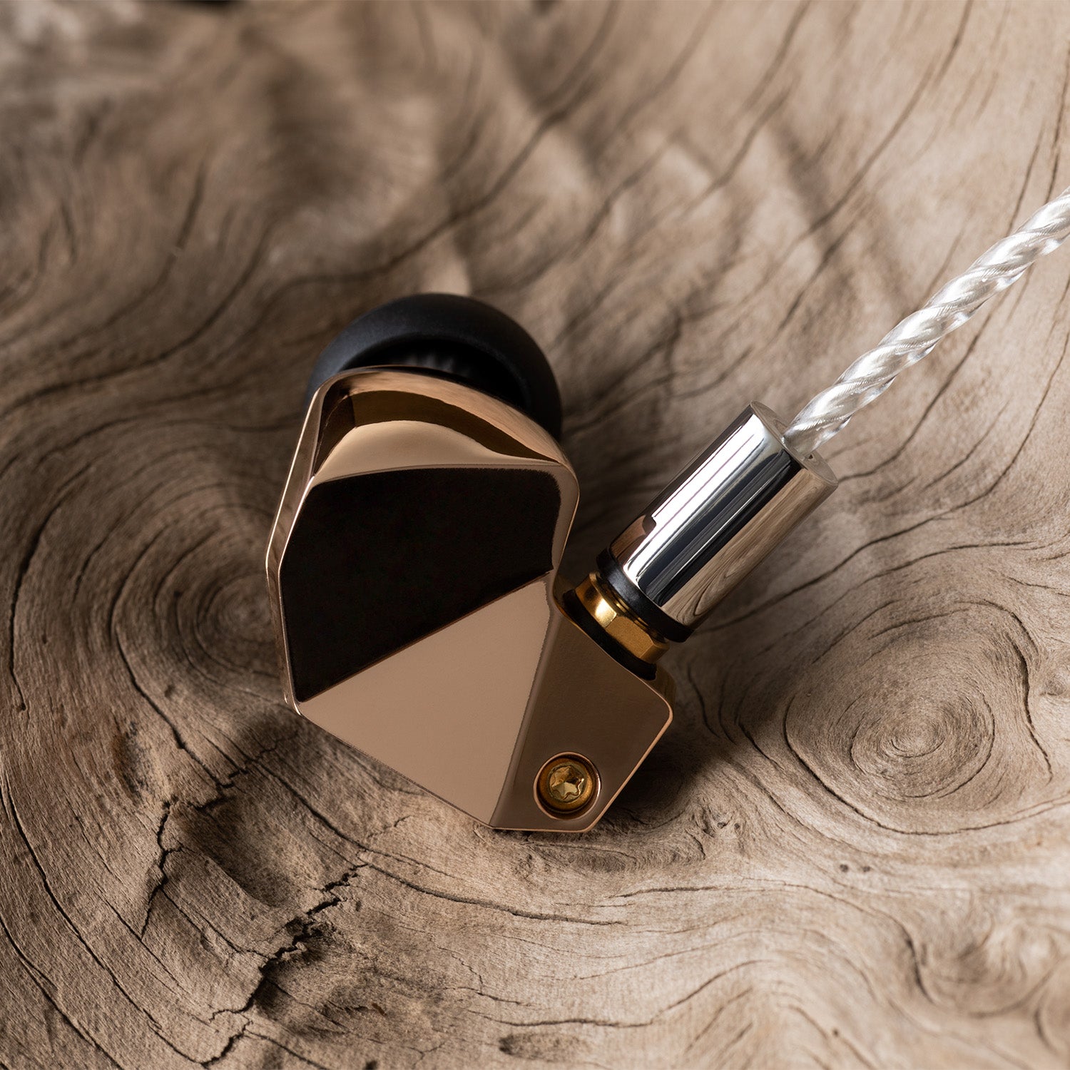 B1｜final-イヤホン・ワイヤレスイヤホン・ヘッドホン｜final 公式ストア