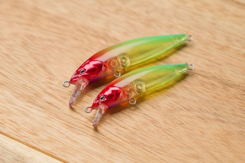 M50/M60 SR-S color code [Fin-ch] - Fin‐ch