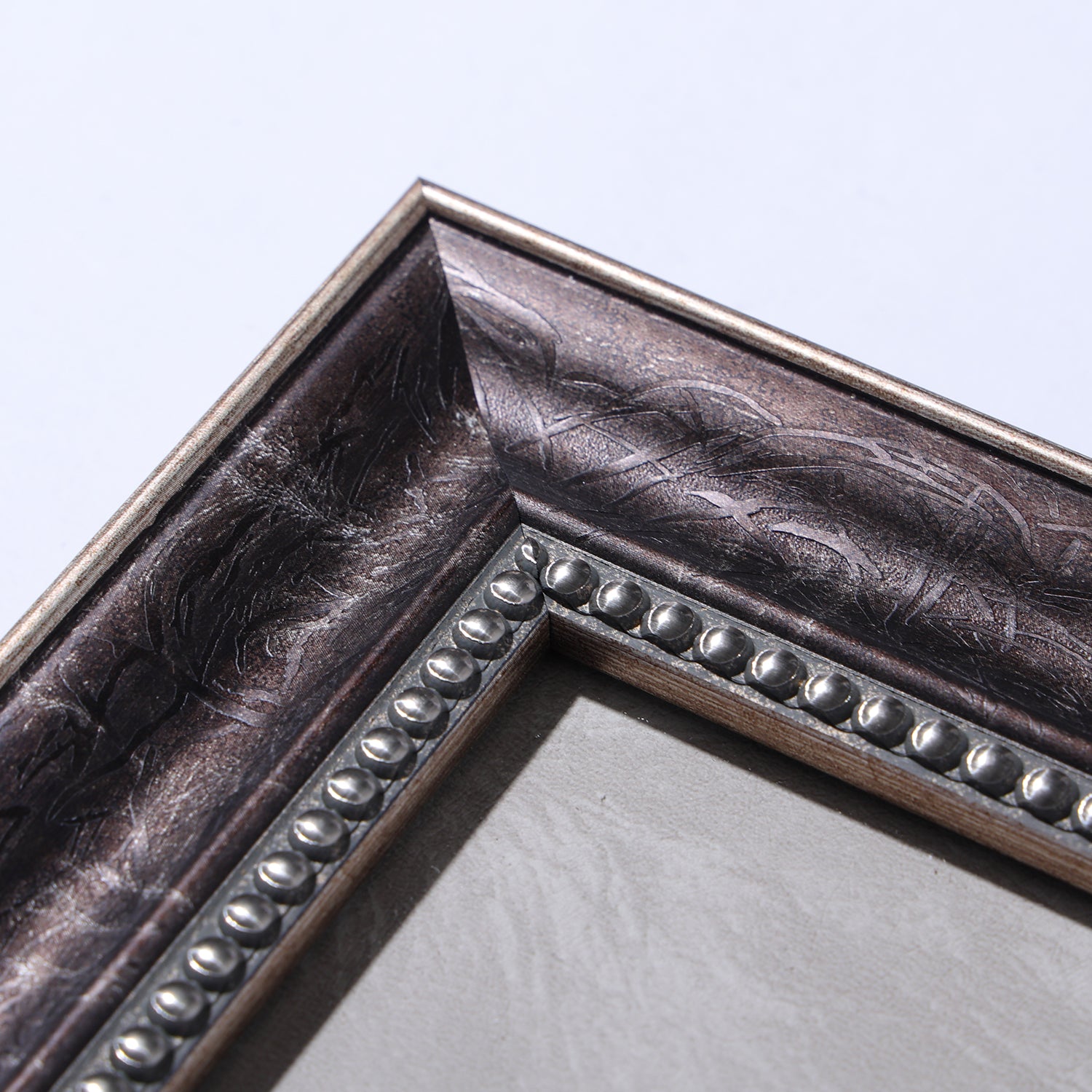 VALIS】ヴィンテージ風額装アート（シリアルナンバー入り）／VALIS 3rd