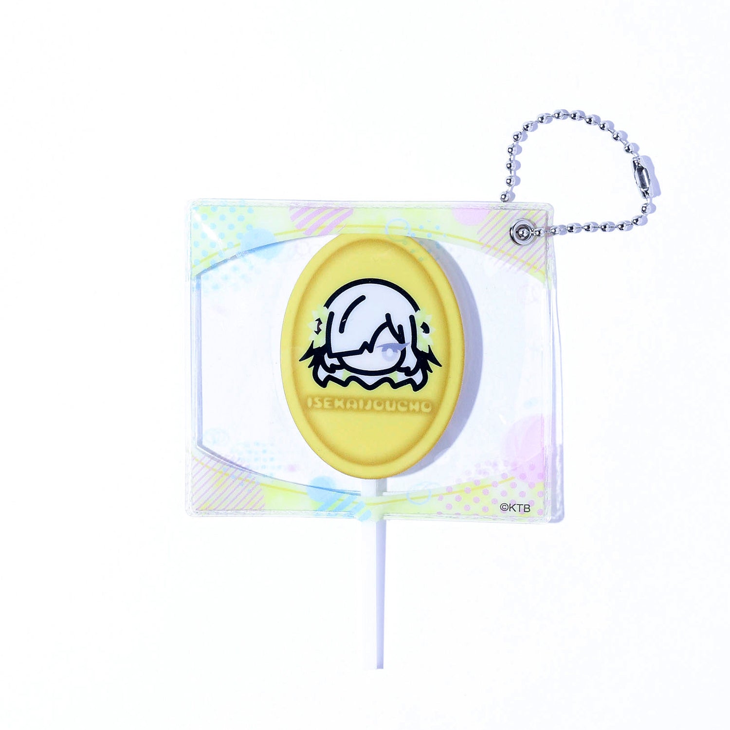 ヰ世界情緒】デザインフレームアート（シリアルナンバー入り） ヰ世界