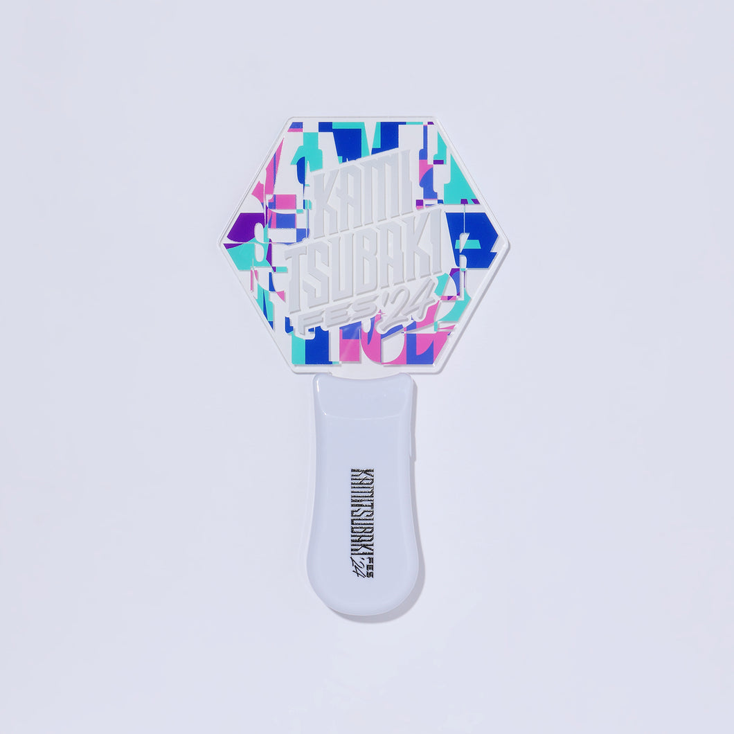 iLiFE 武道館 グッズ プレミアムペンライト ONE LiFE! iLiFE 武道館