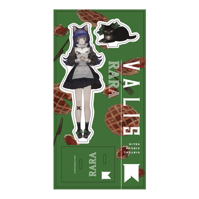 VALIS – ページ 6 – FINDME STORE by THINKR