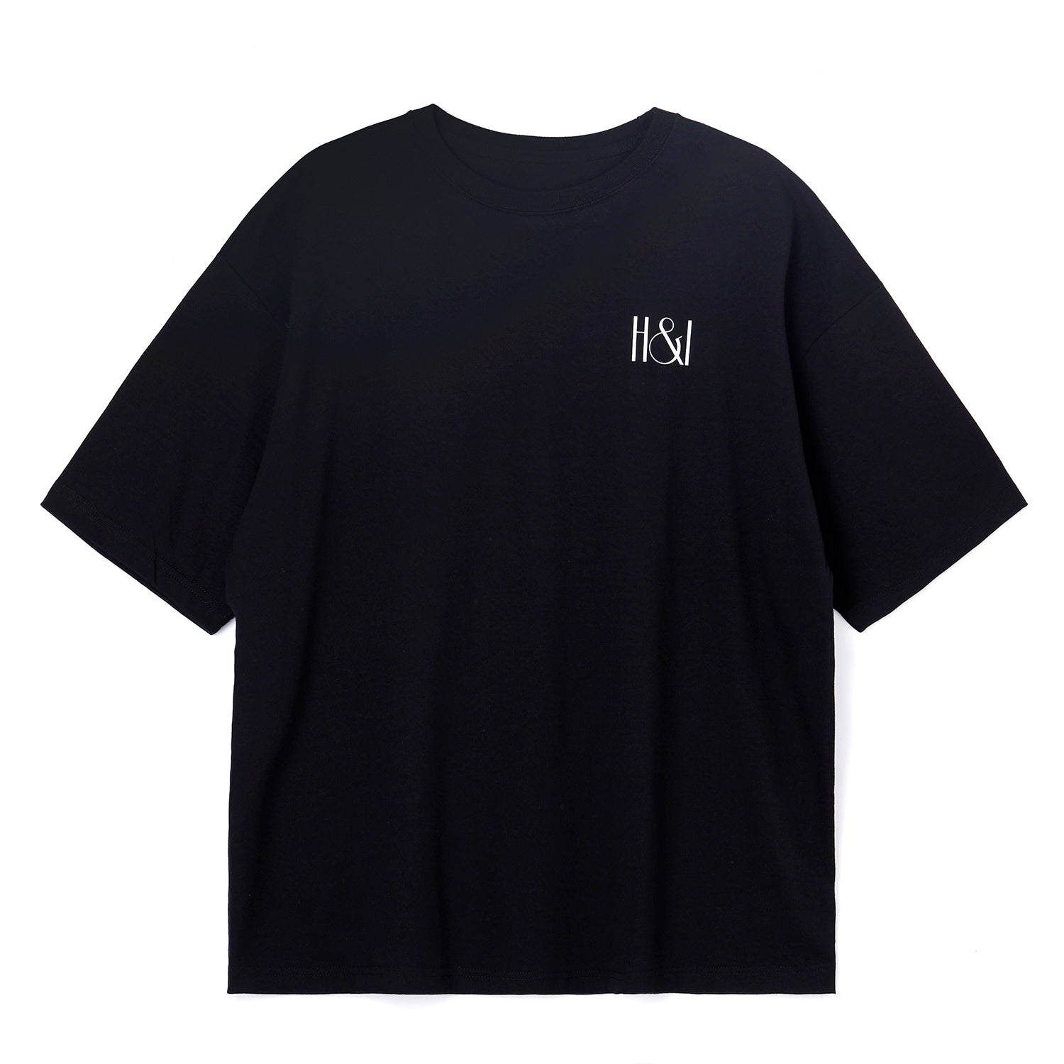 春猿火×ヰ世界情緒】Tシャツ ヰ世界情緒 ver.／Singularity Live Vol.4