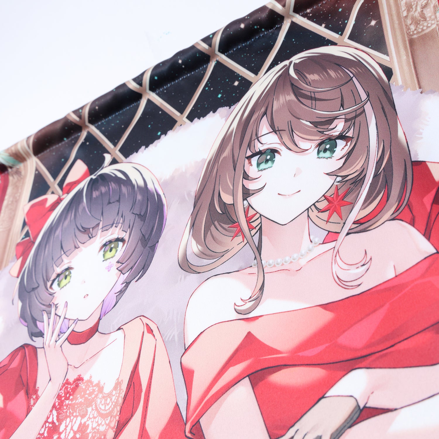 存流】オードトワレ Albemuth Happy Merry Xmath Albemuth Happy Merry