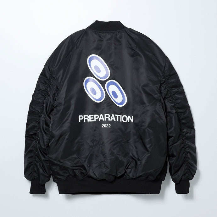 DUSTCELL ロゴリング DUSTCELL】ロゴリング（復刻版） – FINDME STORE