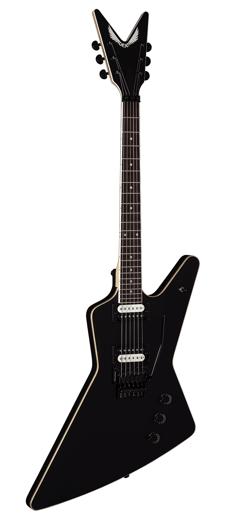 Dean Z 79 Floyd: Price, Specs and Best Deals | FindMyGuitar