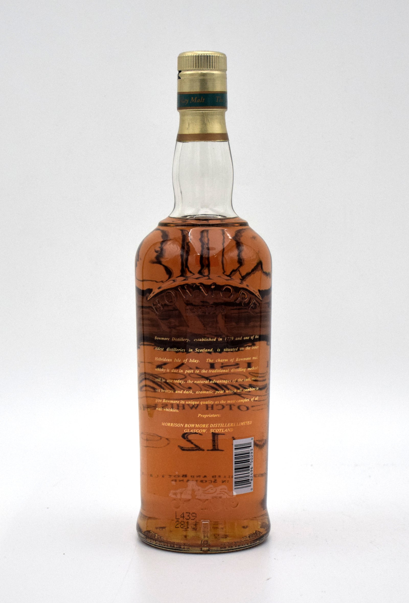 Bowmore12YB_1600x.jpg?v=1716324194