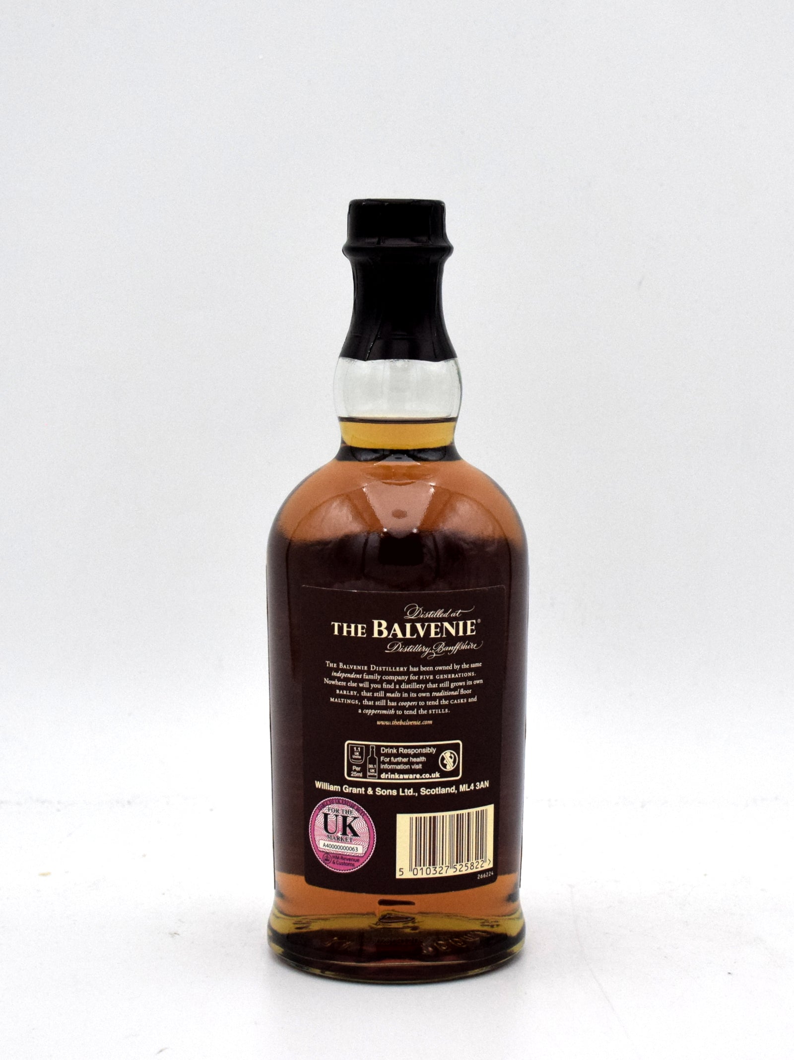 BalvenieDblwd17yrB_1600x.jpg?v