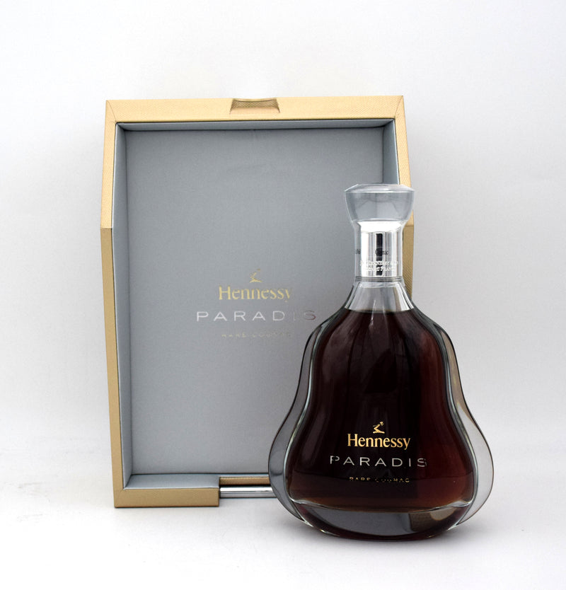 Hennessy Paradis Cognac – FineLiquors