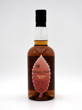 Ichiro's Malt Chichibu Wine Wood Reserve Japanese Whisky – FineLiquors