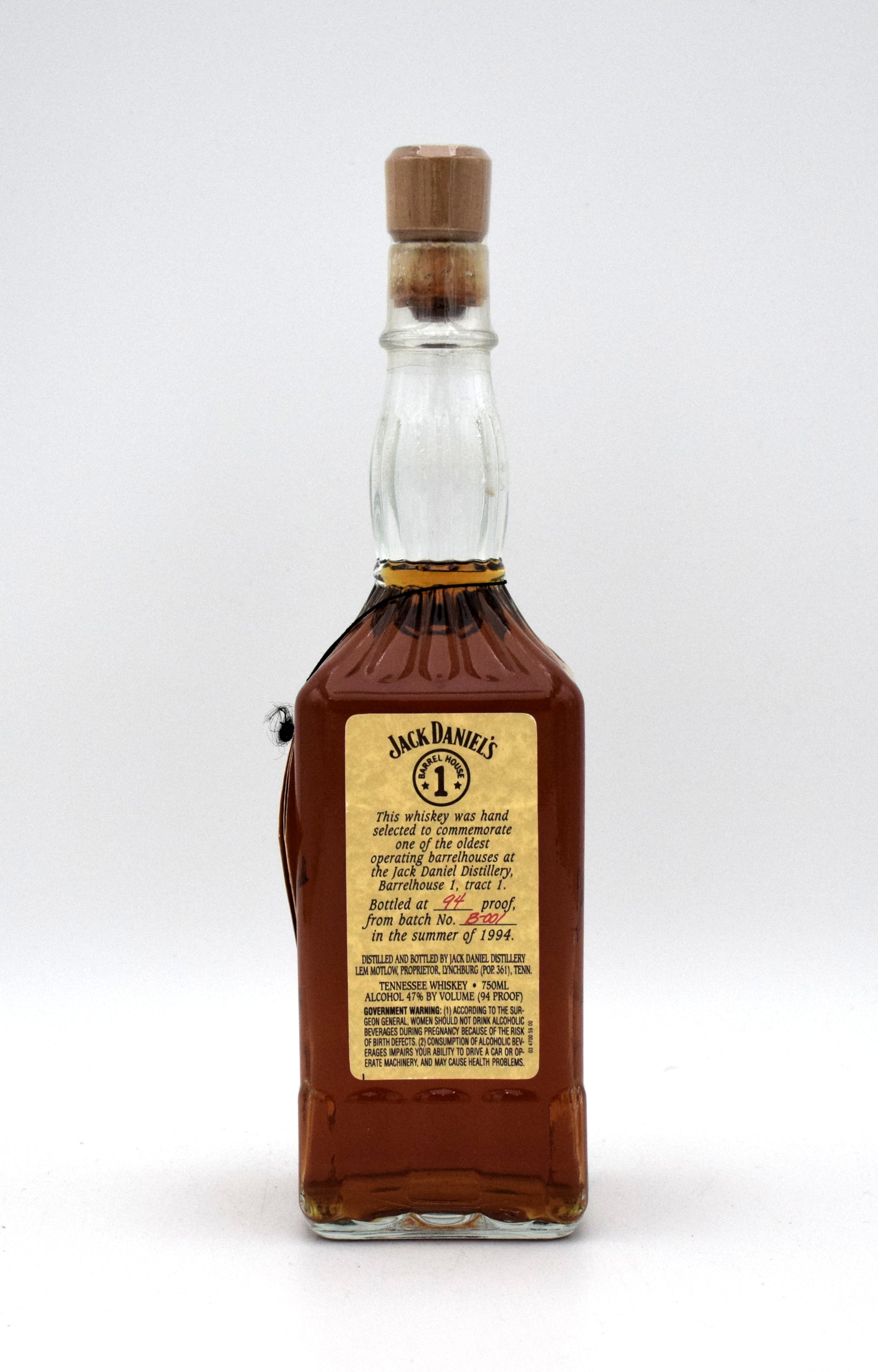 JDBarrelHs1B_1600x.jpg?v=