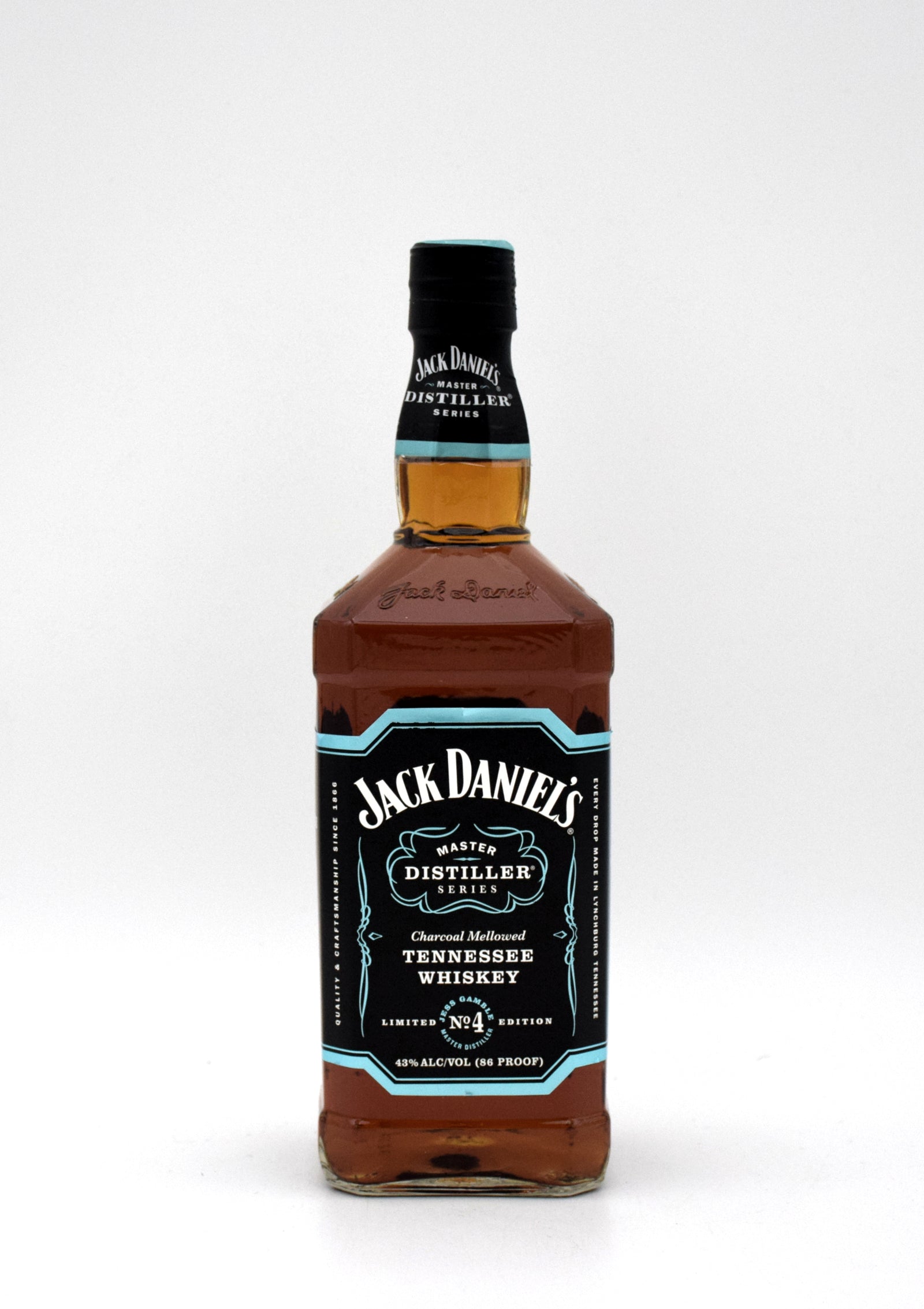 JDMDSNo41LF_1600x.jpg?v=1727291548