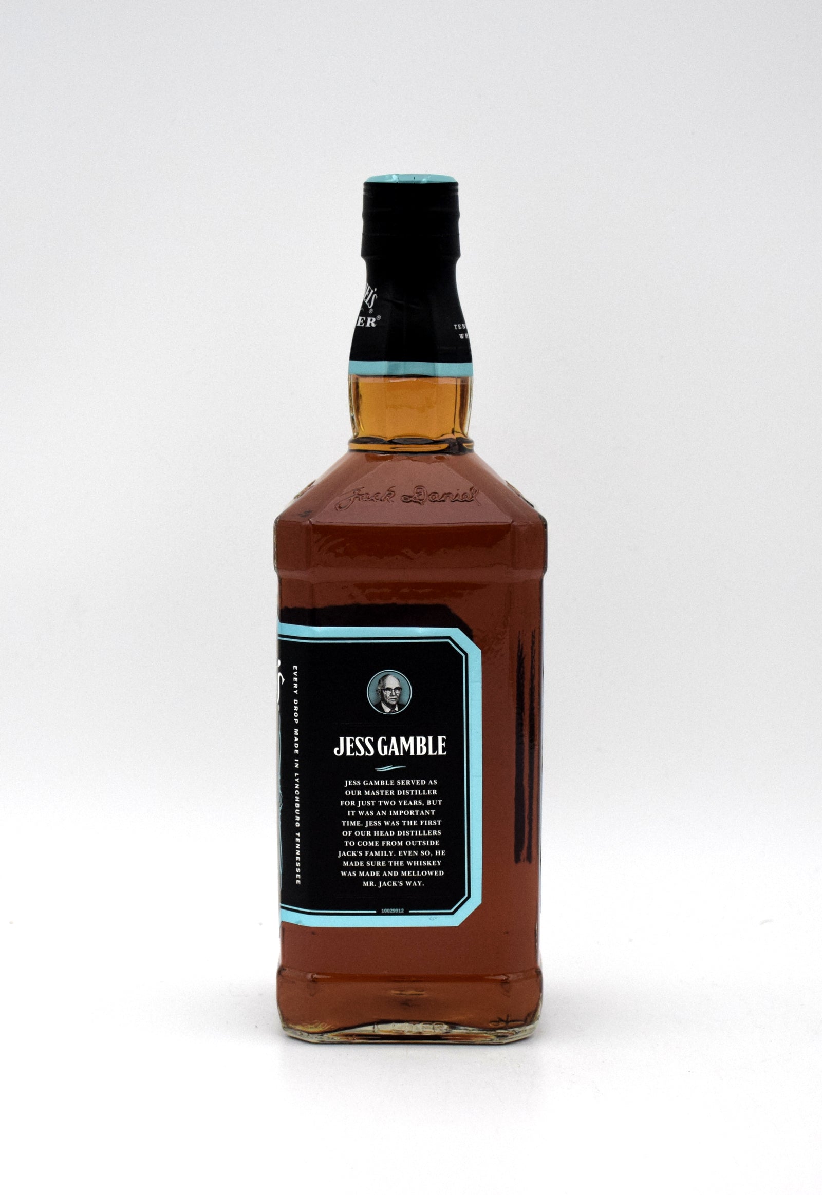 JDMDSNo41LS2_1600x.jpg?v=