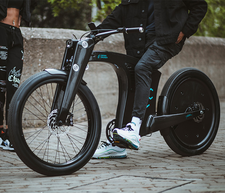 Champion Bikes Collection バイクセット60台（資料付） Champion