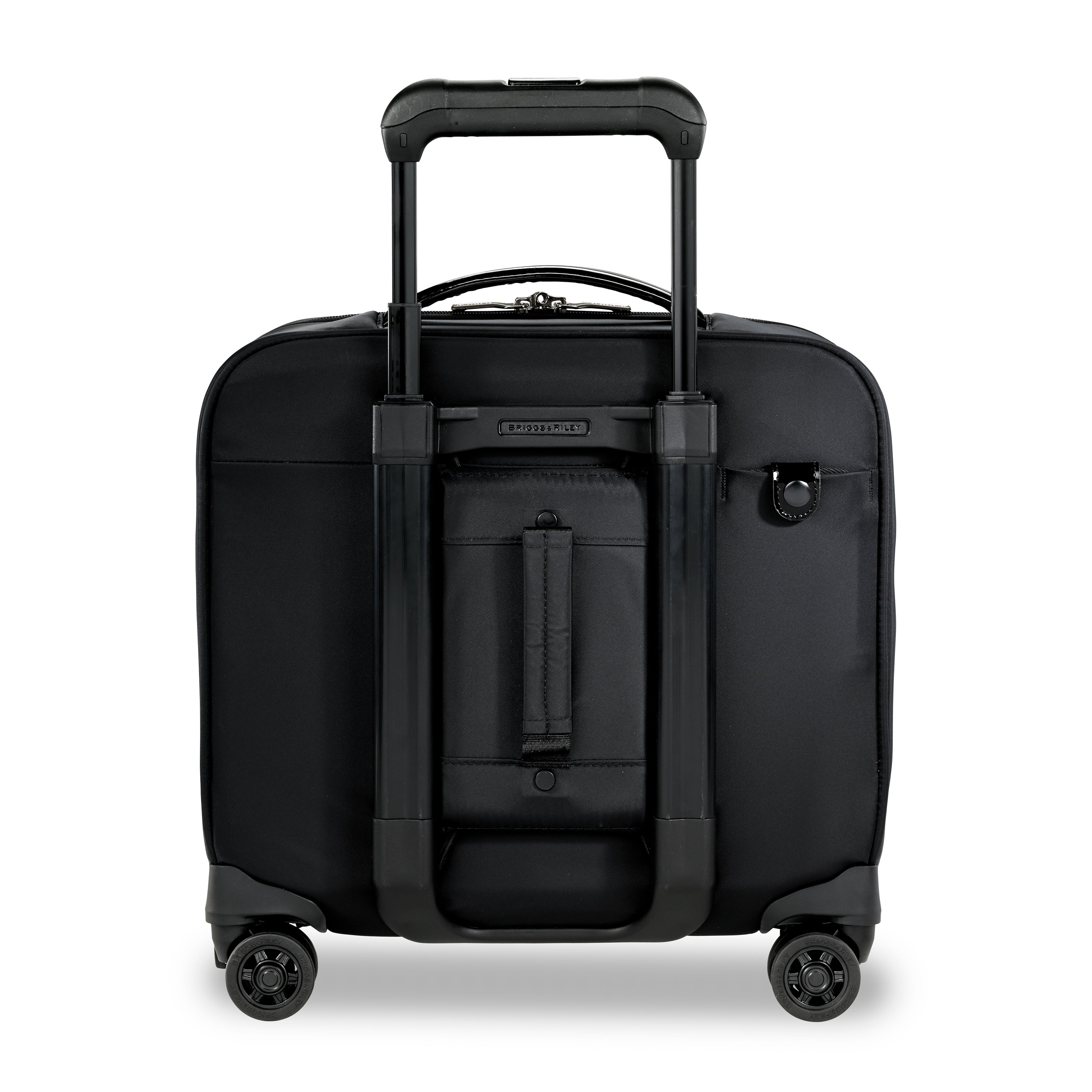 Briggs & Riley Sympatico® - Cabin Spinner (SU116) - SALE! – Fink's