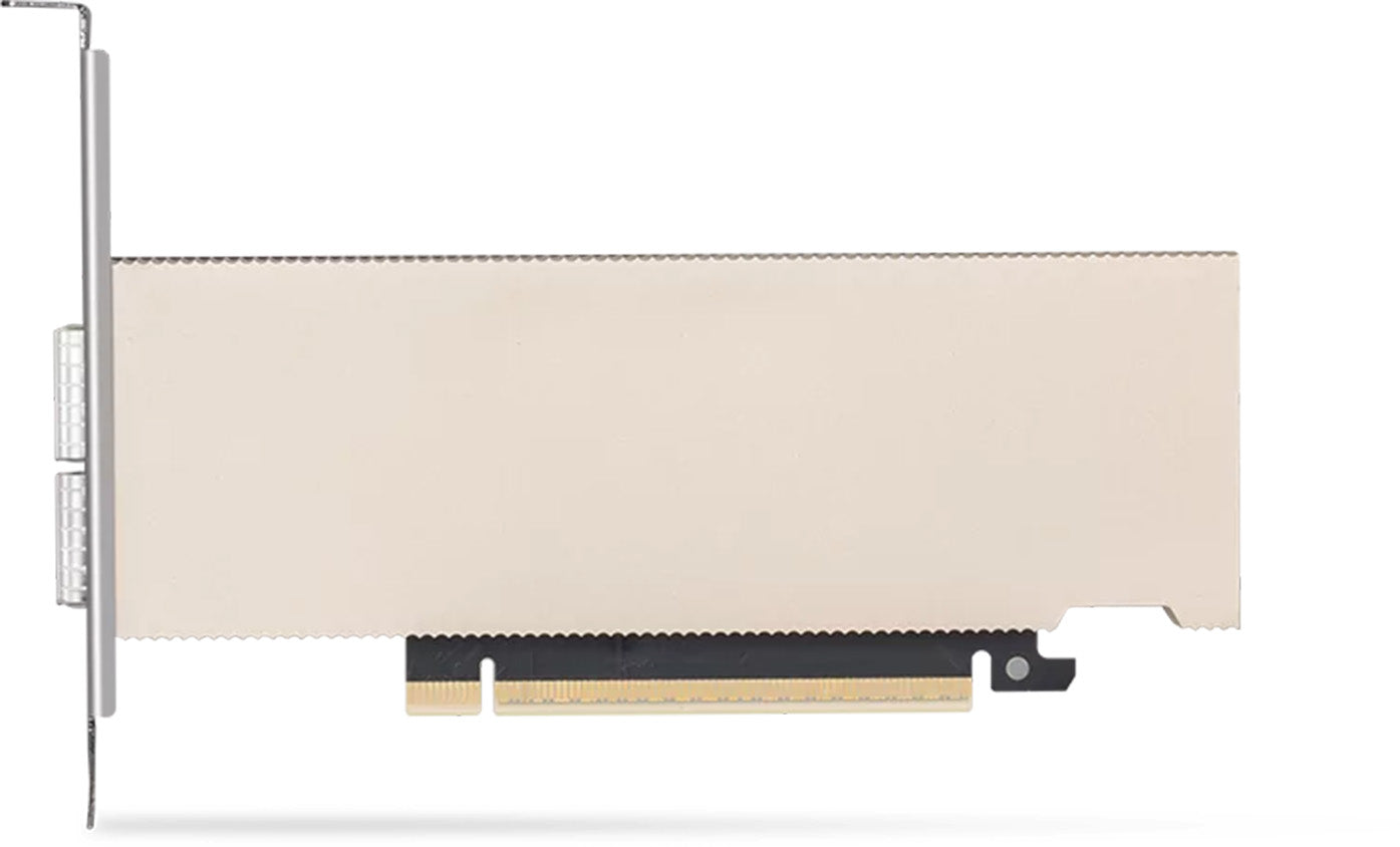 NVIDIA純正品】NVIDIA Mellanox ConnectX-8 C8240 (900-9X81Q-00CN-ST0