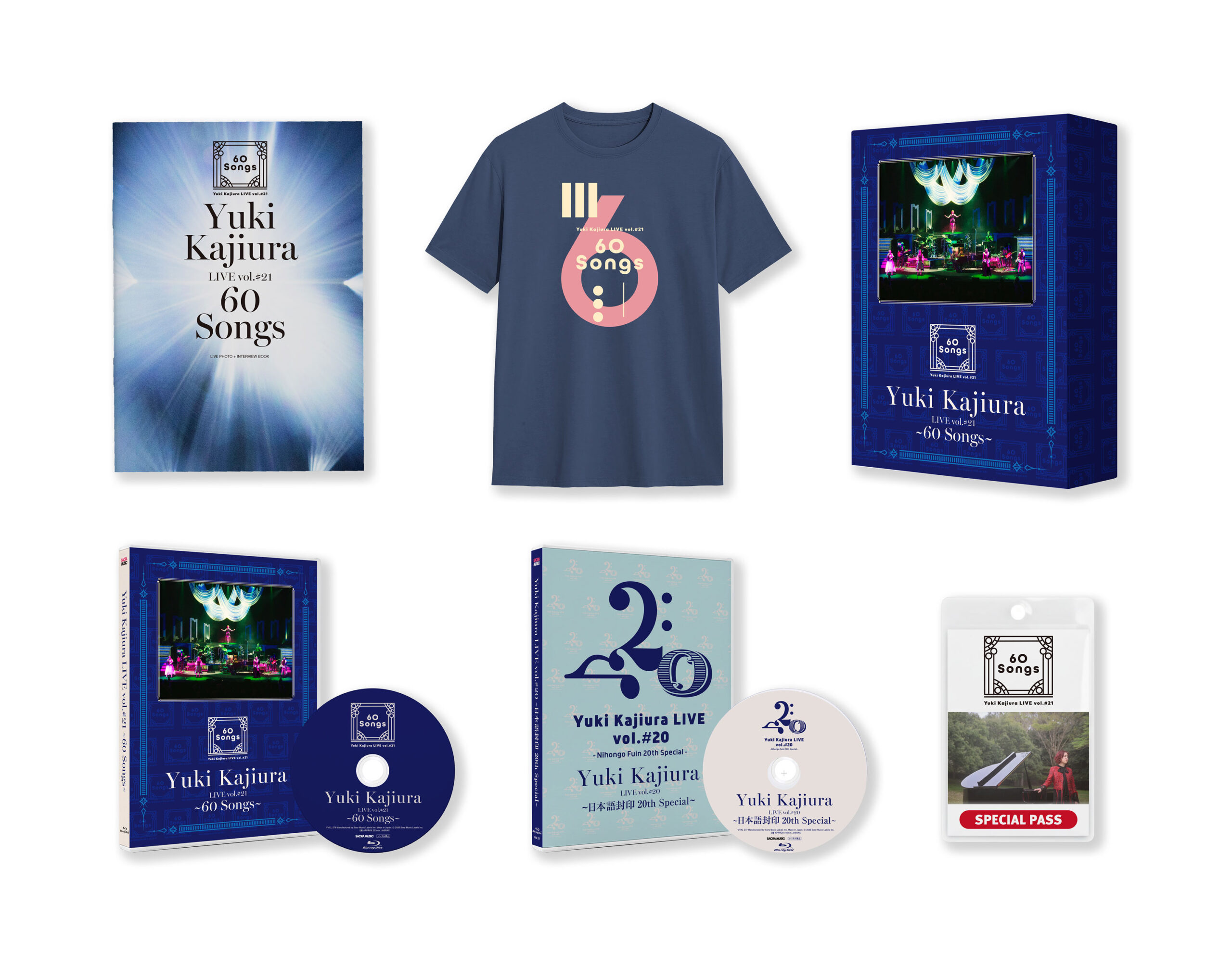 梶浦由記 - FictionJunctionFictionJunction