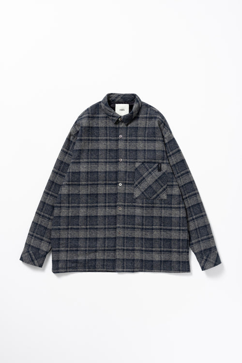 ALL ITEMS | FIDES | フィデス 公式サイト