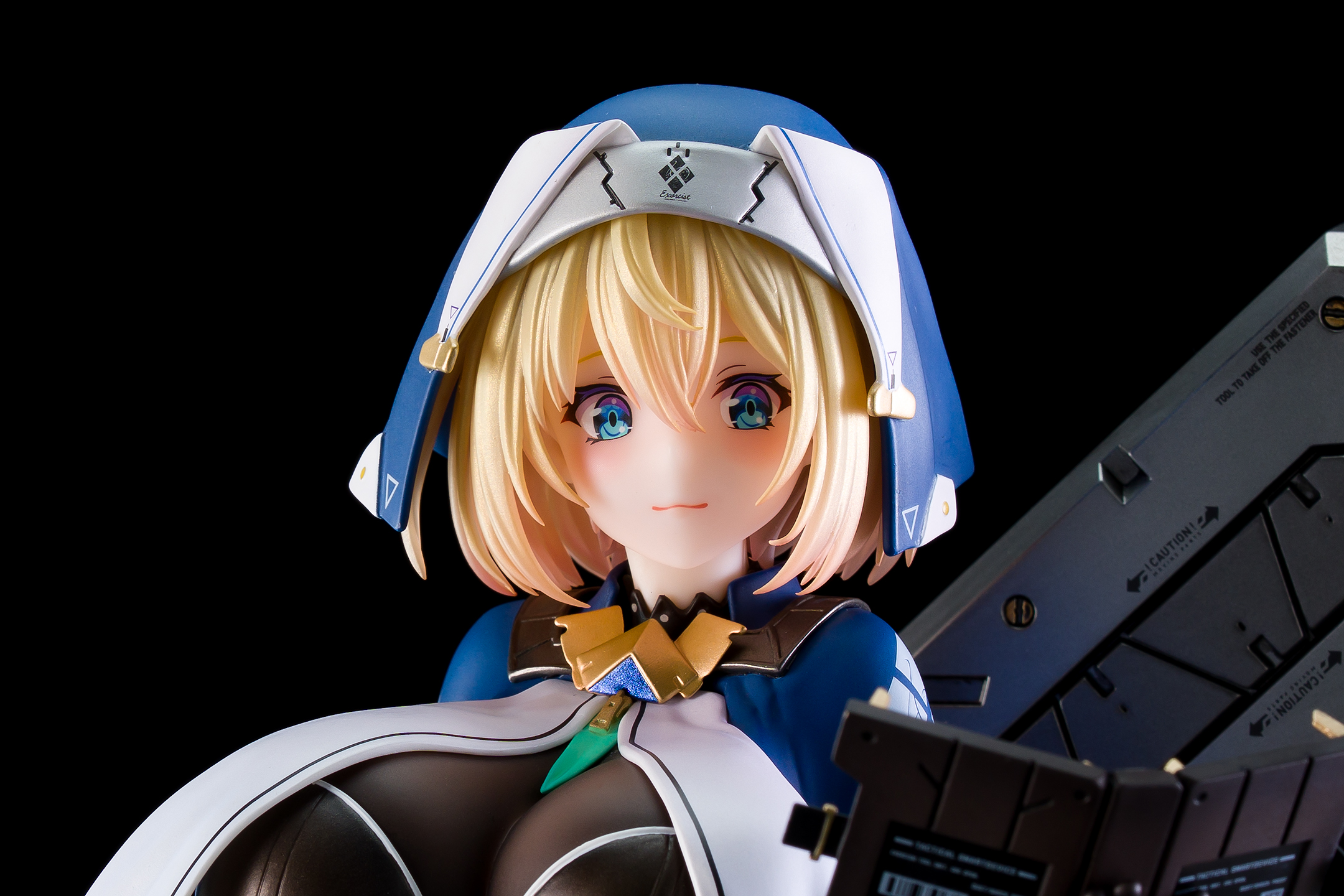 最も安い バニースーツ プランニング ソフィア・F・シャーリング 完成