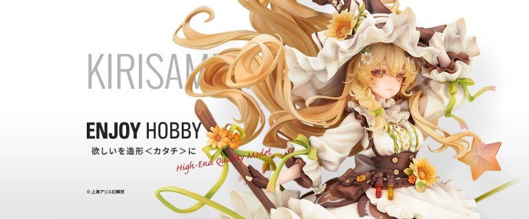 バンプレスト、『勝利の女神：NIKKE』の『バイパー』がこーどリール