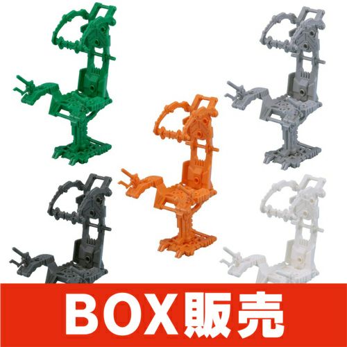 000000000704-01-m.jpg?t=