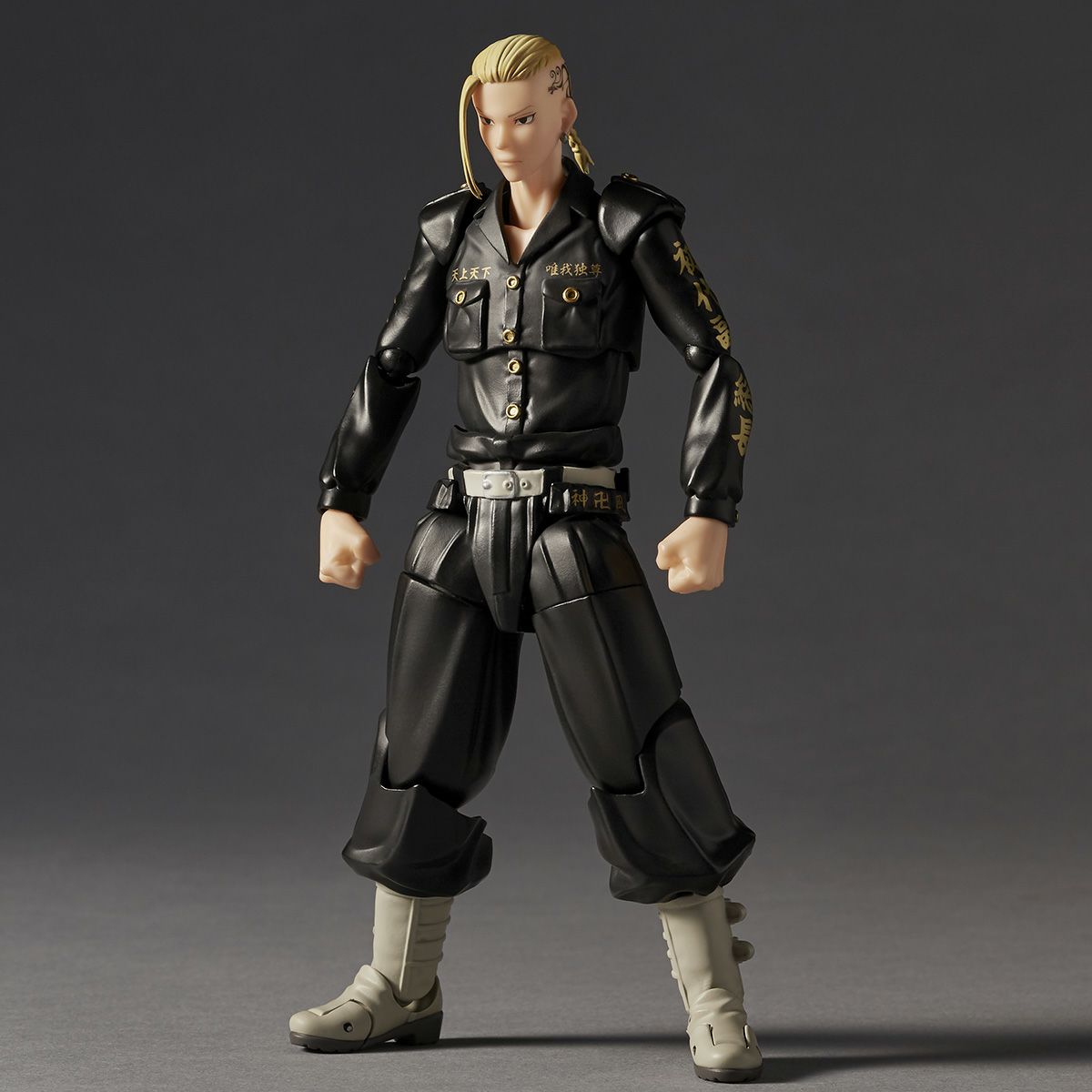 アメイジング・ヤマグチ 017 ワンダーウーマン | 海洋堂オンラインストア