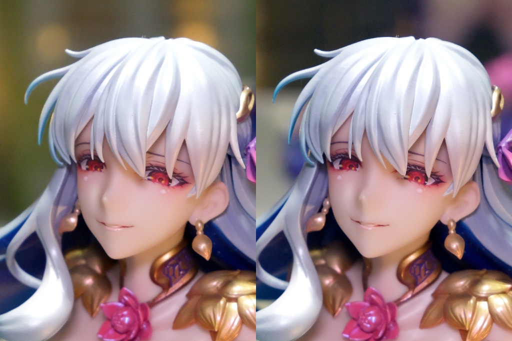 Fate/Grand Order』アサシン/カーマ（最終再臨）【特典付き】 Fate