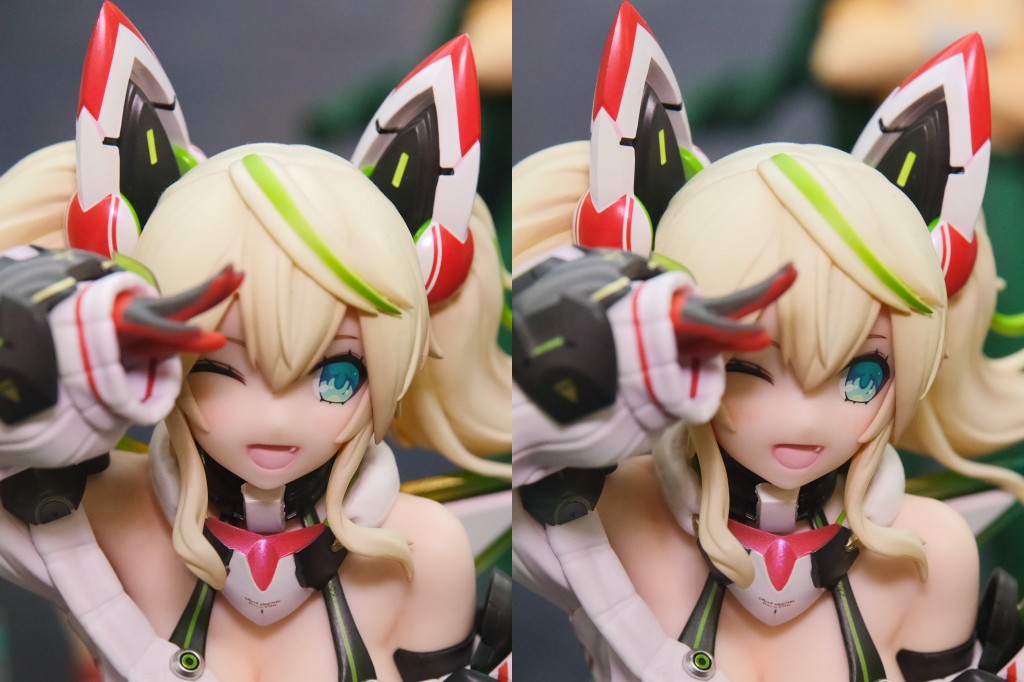 PSO2 es ジェネ(ステラメモリーズVer.) 限定特典付き】ジェネ（ステラ