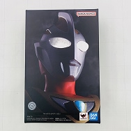 S.H.Figuarts/フィギュアーツのフィギュア買取価格まとめ- フィギュア