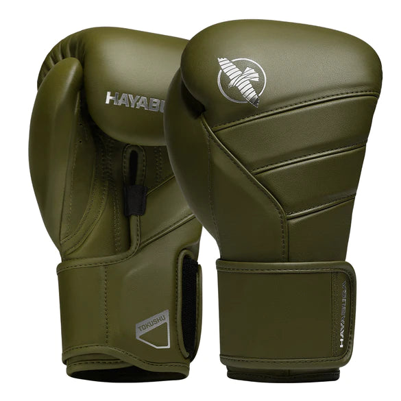 HAYABUSA T3 LX グレインレザー 本革 12oz b380676d-7c7b-4127-aeea-
