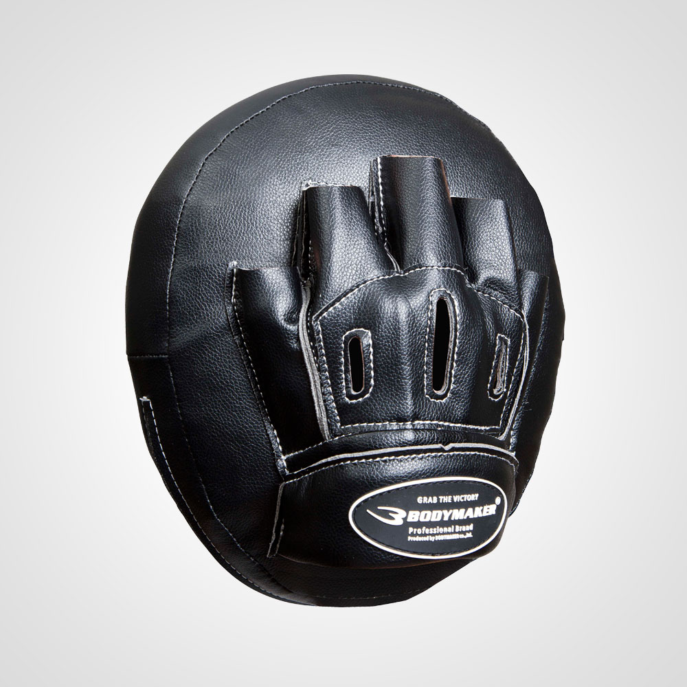 Winning 特注カラーオーダーパンチングミット 【公式通販】