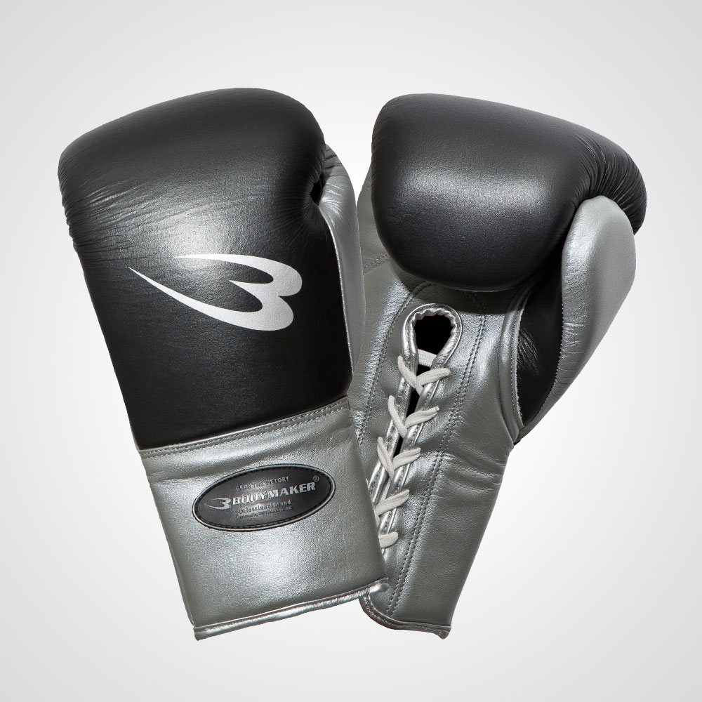 a381 Winning プロフェッショナルタイプ マジックテープ式 グローブ