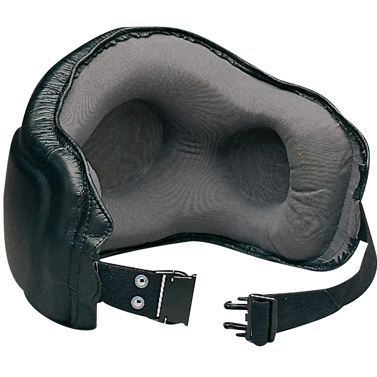 Winningコンパクトボディプロテクター / 格闘技用品店ファイターズ